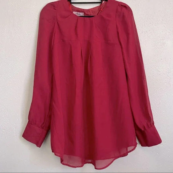knee length dresses for ladies ASOS SHIFT DRESS  Lolliesvintagestore